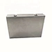 Precision-engineered custom aluminum stampings tailored to your exact requirements. Get high-quality, project-specific components manufactured reliably. Request your custom quote today!