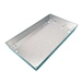 stainless steel punch​