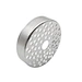 Elevate your projects with our premium stainless steel punched sheet service, delivering precision-perforated sheets that combine durability, functionality, and aesthetic appeal for industrial and decorative applications.