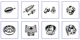 Your trusted ally for mission-critical parts. Medical or automotive—our CNC metal lathe expertise turns specs into flawless reality. Grow your innovation with us.