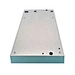 Stainless steel punch processes utilize multi-stage progressive tooling, achieving ±0.05mm tolerances and burr-free edges for medical instruments, automotive fasteners, and aerospace components.
