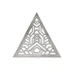 Discover the efficient aluminum stamping process for precision metal parts manufacturing, ideal for mass production and custom designs.