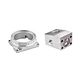 Enhance the reliability and performance of your machinery with our high-quality mechanical parts, engineered to meet the most demanding industrial standards and ensure seamless operation.