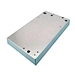 ISO-certified stainless steel punch processes guarantee ±0.05mm tolerances, traceable quality, and RoHS compliance for medical, automotive, and aerospace components.
