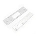 Enhance your manufacturing efficiency with our precision-engineered punch parts, designed to deliver accuracy, durability, and consistent performance for all your punching and stamping needs.