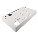 Stamped aluminum sheet delivers unmatched strength-to-weight ratio, corrosion resistance, and thermal conductivity. These inherent advantages enable lightweight, durable solutions for automotive, electronics, and sustainable industrial applications.