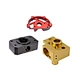 As a leading CNC machining manufacturer, we specialize in delivering high-quality, precision-engineered components tailored to meet your exact specifications and industry standards.