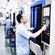 Machining of steel parts uses different processes to meet your needs.