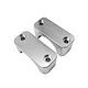 Achieve precision and reliability in your manufacturing with our expertly crafted CNC metal lathe parts, designed to meet the most demanding industrial standards.