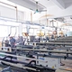 Breathe life into anodizing large aluminum parts creations! Our anodizing adds vibrant color and armor-like protection to withstand weather, wear, and time. Built tough for your toughest projects.