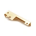 aluminum stamping suppliers