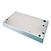 Stainless steel punch processes achieve zero-defect precision (±0.05mm), superior surface integrity, and strict material compliance for mission-critical aerospace, medical, and automotive components.