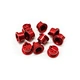 Order CNC parts mastered for quality. Precision-engineered, rigorously checked custom components you trust.