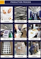 Tomorrow's manufacturing, today. Cloud-based CNC machine online: AI-optimized pricing, real-time tracking, eco-friendly materials. Innovate sustainably, one upload at a time.