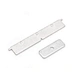 Punch parts leverage decades-proven, high-volume processes ensuring repeatable ±0.05mm tolerances and defect-free production for mission-critical automotive, aerospace, and medical components.