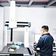 Custom CNC Machining Milling Expertise: Achieve complex geometries with our CNC machining. Metals, plastics, tight tolerances. Request your free quote!