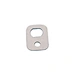 Leading aluminum stamping companies delivering custom components, complex high-volume stampings, and precision assemblies.Precision stamping, prototyping & quality control ensuring durable, reliable parts.