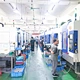 Big dreams need big solutions. Partner with us for flawless anodizing of large aluminum parts – we handle scale with precision while you focus on innovation. Let’s protect your vision together.