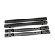 Maximize precision and performance in your manufacturing with our expertly engineered CNC lathe metal parts, ensuring durability and reliability for every application.