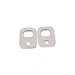 aluminum stamping companies​