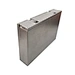 Aluminum stampings can be produced using a variety of proven processes. The manufactured products undergo multiple inspections to ensure their quality.
