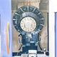 Advanced ​metal cnc machine fabricate precise aluminum alloy pulley sets, optimizing strength and performance for industrial and mechanical applications.