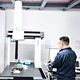 CNC stainless steel machining delivers corrosion-resistant, high-precision parts for industrial applications. Custom solutions from prototyping to large-scale production with strict quality control. Request quote today!