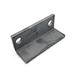 Expertly crafted aluminum composite metal panels using proven techniques—ensuring durability, precision, and flawless finishes for architectural and industrial use.