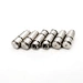 Global fastener suppliers: bolts, nuts, washers, shaft. Reliable industrial hardware wholesale partners.
