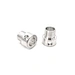 Trusted fastener suppliers delivering certified, high-reliability bolts & screws. Compliant with industry standards for consistent quality & performance in critical applications.