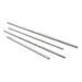Upgrade machinery with **arrow shaft aluminum**—lightweight yet durable, perfect for precision mechanical parts. Excellent corrosion resistance ensures smooth operation and longevity. Ideal for industrial and automotive applications!