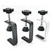 Quick-access aluminum sheet metal near me for hassle-free desktop clamp stands. Lightweight, sturdy, and ready for fast assembly in any workspace.