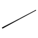 Enhance your archery performance with our precision aluminum arrow shafts CNC turned service, offering lightweight, durable, and perfectly balanced components for superior accuracy and reliability.