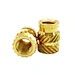 Durable fasteners for machinery, construction & DIY projects. High-quality nuts, bolts & screws for secure, long-lasting connections in any application.
