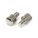 Custom fastener bolts nuts tailored to your specs. Precision-engineered for unique applications with OEM/ODM support.