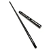 Enhance durability with **aluminum arrow shafts** for doors and windows—lightweight, corrosion-resistant, and long-lasting. Ideal for smooth operation and modern designs. Upgrade your fixtures today!