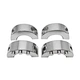 Custom CNC milling with decades of refined expertise ensures micron-level precision, repeatability, and efficiency—trusted by aerospace, medical, and automotive leaders.