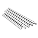 Precision **custom turning parts** for shafts & axles—CNC-machined for durability & performance. Tailored solutions for industrial, automotive & mechanical applications.