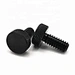 Lightweight, corrosion-resistant, and durable aluminum fasteners make your products more reliable.