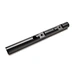 Boost your vehicle's performance with our high-quality aluminum drive shaft, designed to provide lightweight strength, durability, and optimal power transmission for a smoother ride.