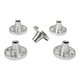 cnc small parts manufacturing