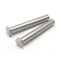 Partner with trusted fastener suppliers to source high-quality, reliable components that ensure precision, durability, and performance for all your industrial and construction needs.
