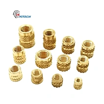 Secure your projects with our high-quality fasteners nuts, designed to deliver reliable strength, durability, and precision for every application.