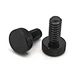 Aluminum Fasteners & Screws: Precision aluminum screws, bolts, and custom hardware solutions. Durable, non-magnetic, ideal for demanding applications. OEM services available.