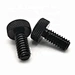 Customize your aluminum fasteners for specific needs—lightweight, corrosion-resistant, and tailored designs for automotive and industrial applications.