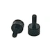 Fastener bolts nuts for machinery, furniture, and electronics. Secure, durable connections for DIY, automotive, and industrial applications. Reliable fastening solutions for any project.