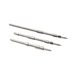 Choose durable **aluminum arrow shafts** for superior corrosion resistance—ideal for marine, outdoor, and industrial use. Lightweight yet tough, ensuring long-lasting performance in harsh conditions. Trust in rust-free reliability!