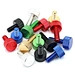 Secure and stabilize your projects with our high-quality fastener bolts nuts, designed to deliver unmatched strength, durability, and precision for every assembly need.