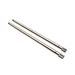 Upgrade with **arrow shaft aluminum**, stainless steel, or copper options—lightweight, durable, or high-conductivity solutions. Custom sizes & materials for precision performance in any application. Compare and order today!