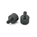 High-quality fastener bolts nuts for secure fastening. Durable, precision-engineered screws and nuts for industrial, automotive, and construction applications. Reliable performance for any project.